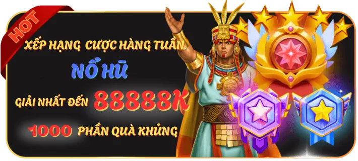 Khuyến mãi hàng ngày và hàng tuần win79 apk