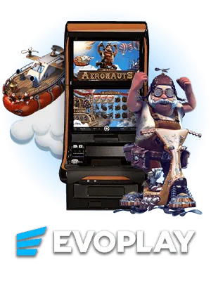 Kho game đa dạng của win79 apk