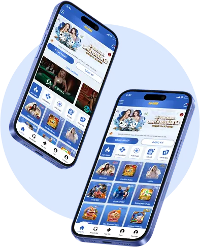Trải Nghiệm Giải Trí Đỉnh Cao Win79 APK