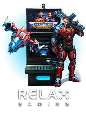 Ưu đãi và khuyến mãi win79 apk