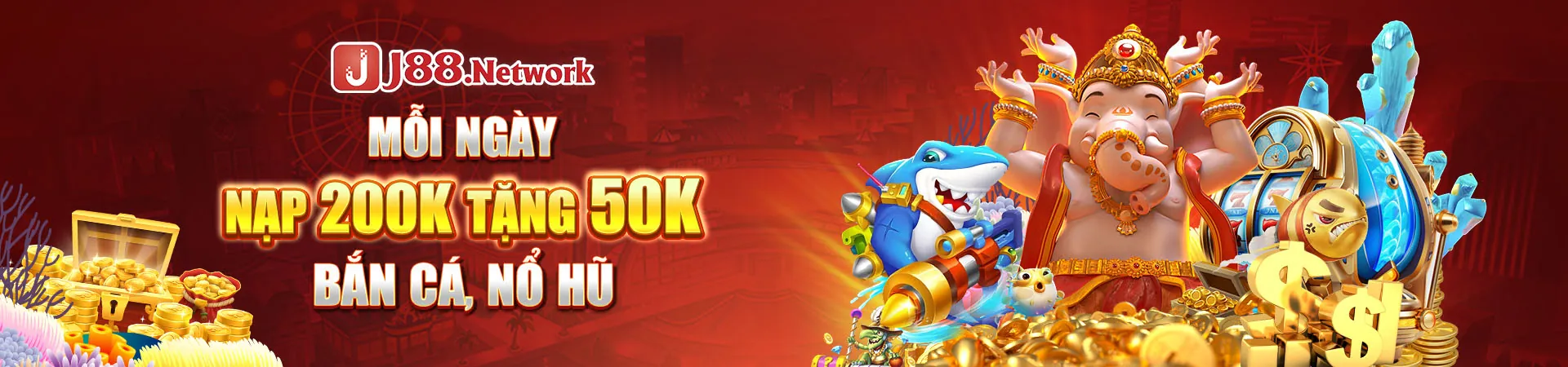 Trải nghiệm VIP đẳng cấp tại win79 apk