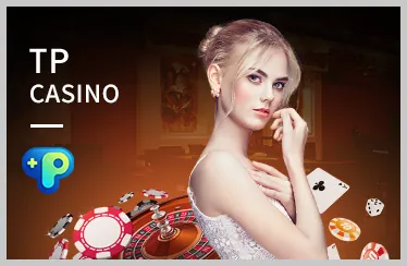 Casino Trực Tuyến Win79