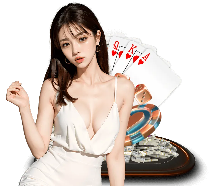 Trải nghiệm chơi game mượt mà trên di động