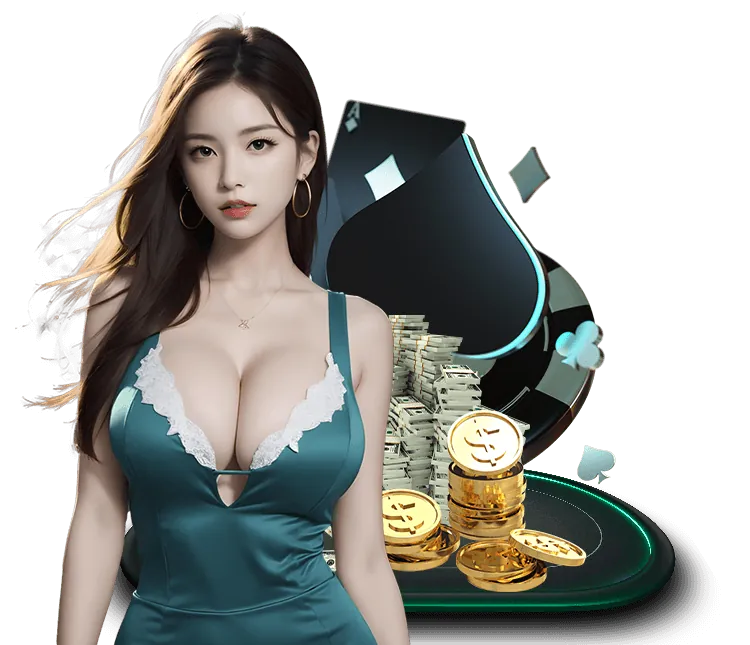 Khuyến Mãi Casino Trực Tuyến Win79