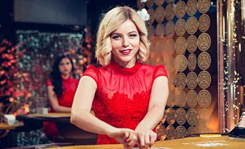 Người chơi tận hưởng đa dạng trò chơi trên Win79 APK